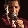  Jair Rodrigues