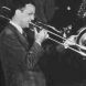  Glenn Miller