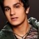  Luan Santana