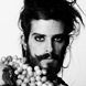  Devendra Banhart