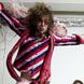  Of Montreal