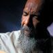  Richie Havens