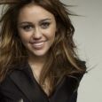  Miley Cyrus