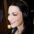  Evanescence