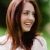 Jenny Simmons