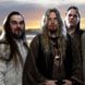  Korpiklaani
