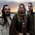 Korpiklaani