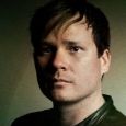  Angels and Airwaves
