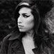  Amy Winehouse
