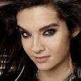  Tokio Hotel