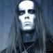  Behemoth