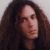 Marty Friedman