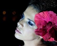 Vanessa da Mata