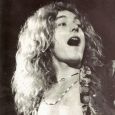  Led Zeppelin