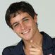  Felipe Dylon