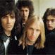  Tom Petty And The Heartbreakers