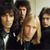 Tom Petty And The Heartbreakers