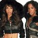  Destiny's Child