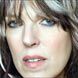  Lucinda Williams