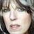 Lucinda Williams