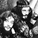  Jethro Tull