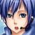 Kaito