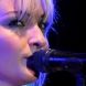  Kate Miller-Heidke