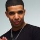  Drake