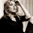  Diana Krall