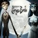  Corpse bride