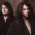  Savatage