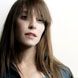  Feist