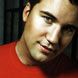  Dj Antoine