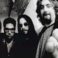  Dream Theater