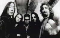 Dream Theater