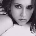  Jennifer Love Hewitt