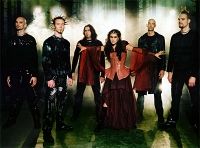 Within Temptation