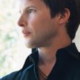  James Blunt