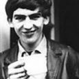  George Harrison