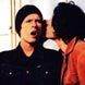  Stone Temple Pilots