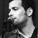  Daniel Lopes