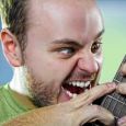  Andy Mckee