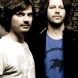  Powderfinger