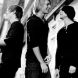  Blessthefall