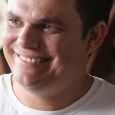  Reginaldo Silva