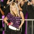  Hannah Montana