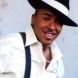  Lou Bega
