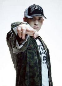 Eminem 
