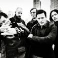  Rammstein