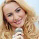  Rita de C�ssia